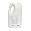 Aviform Ultimate Max pentru porumbei 2500 ml - DalisPet