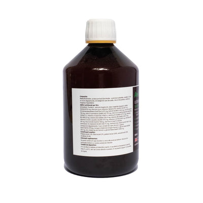 Aviform Ultimate Max pentru porumbei 500 ml - DalisPet