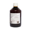 Aviform Ultimate Max pentru porumbei 500 ml - DalisPet