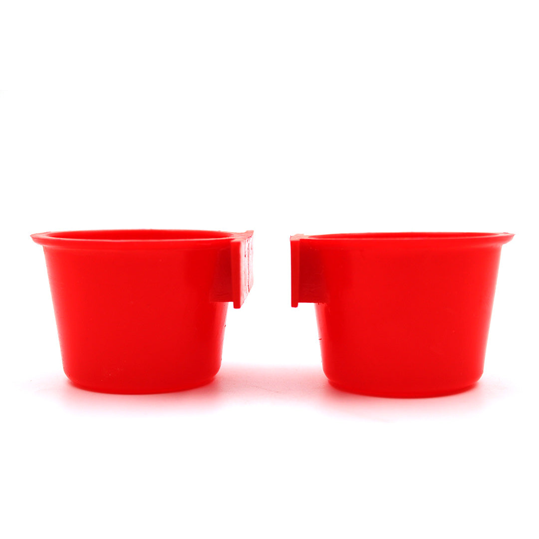 Adapator si hranitoare porumbei