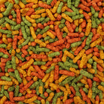 Aqualian pelete pesti acvariu