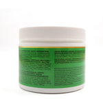 Natural Biotix digestie floră intestinală porumbei