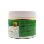 Supliment synbiotic intestin porumbei Natural Biotix