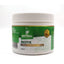 Natural Biotix complex biotic porumbei 200 g
