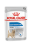 Royal Canin Light Weight Care Adult hrana umeda caine