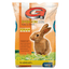 Energon, Hrana completa pentru iepuri 10 kg - DalisPet
