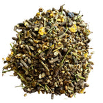 Compoziție Sport Balancer Equilannoo – granule, fulgi de cereale și lucernă pentru cai de sport