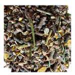 Amestec Sport Balancer Equilannoo – granule și cereale extrudate pentru cai