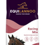 Equilannoo Racing Mix – hrană energetică pentru cai sportivi