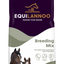 Equilannoo Breeding Mix – Hrană completă pentru iepe gestante și lactante
