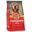Frendy Hrana uscata caini Complete - DalisPet