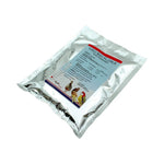 Vitalian bio neo flora - protectia florei intestinale păsări