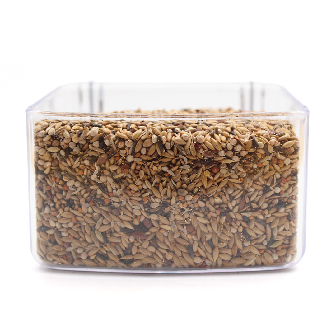 Galian Profesional hrana nutritiva pentru canari fara rapita 20 kg