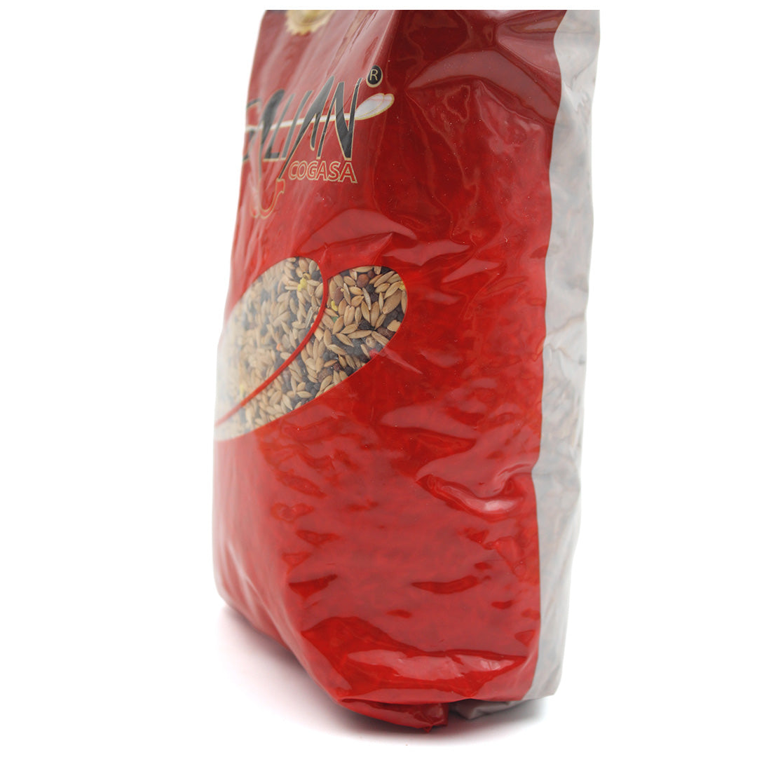 punga hrana canari galian 1 kg