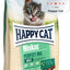 Happy Cat Minkas Perfect Mix – hrană completă pentru pisici adulte