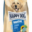 Happy Dog NaturCroq Junior – hrană completă pentru câini tineri