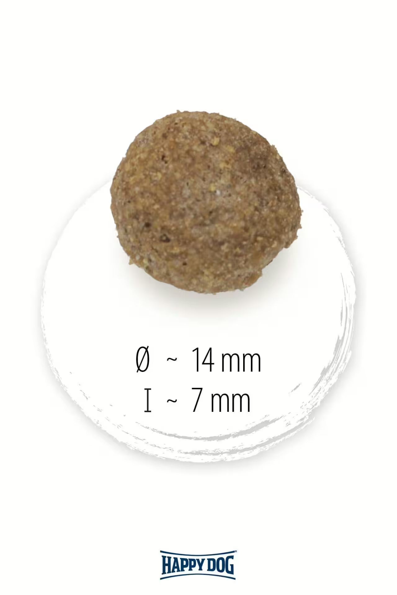 NaturCroq Junior – rețetă echilibrată pentru creștere sănătoasă