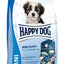 Happy Dog Fit & Vital Mini Puppy – hrană completă pentru căței de talie mică