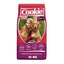 Hrană uscată Cookie Complete Plus Adult Vită 10
