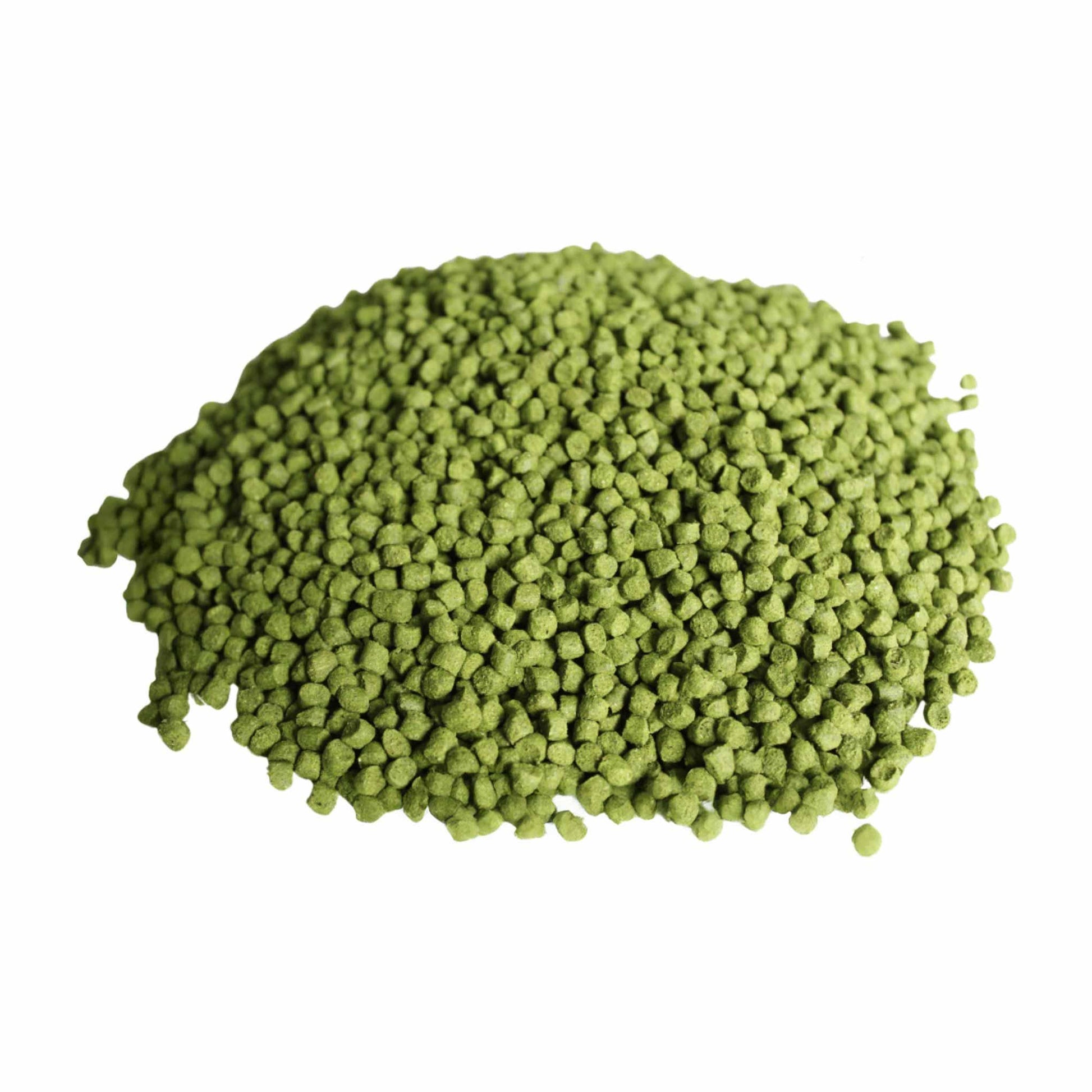 Hrana scufundabila pentru crap 6 mm 30 kg - DalisPet
