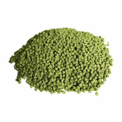 Hrana scufundabila pentru crap 6 mm 30 kg - DalisPet
