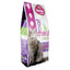Hrana uscată  pisici, Farma Cat menu mix 20 kg