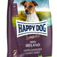 Hrana uscata happy dog sensible mini ireland pentru caini mici