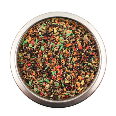 Galian premium stimularea cantatului