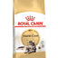 Royal Canin Maine Coon Adult hrana uscata pisica
