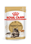 Royal Canin Maine Coon Adult hrana umeda pisica (in sos)