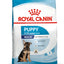 Royal Canin Maxi Puppy hrana uscata caine junior, 1 kg