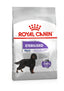Royal Canin Maxi Sterilised Adult hrana uscata caine sterilizat