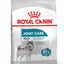 Royal Canin Maxi Joint Care Adult hrana uscata caine, ingrijirea articulatiilor, 10 kg