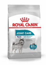 Royal Canin Maxi Joint Care Adult hrana uscata caine, ingrijirea articulatiilor, 10 kg