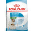 Royal Canin Mini Starter Mother & BabyDog, mama si puiul, hrana uscata caini
