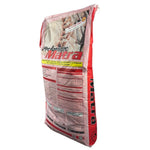 Sano Matra concentrat scroafe DalisPet