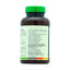 Nekton Biotic Bird, supliment nutritiv pentru pasari exotice DalisPet
