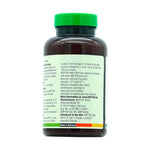Nekton Biotic Bird, supliment nutritiv pentru pasari exotice DalisPet