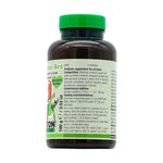 Nekton Biotic Bird, supliment nutritiv pentru pasari exotice DalisPet
