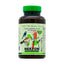 Nekton Biotic Bird, supliment nutritiv pentru pasari exotice DalisPet