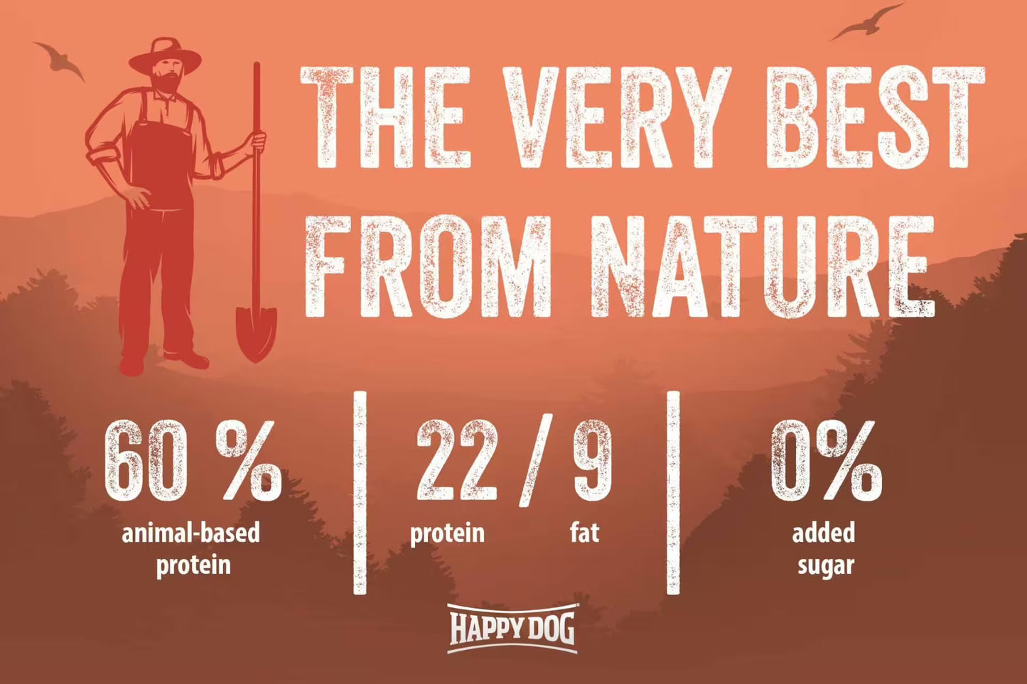 hrană completă somon orez câini adulți