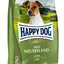 Happy Dog Sensible Mini Neuseeland – hrană completă câini mici, digestie ușoară 10 kg