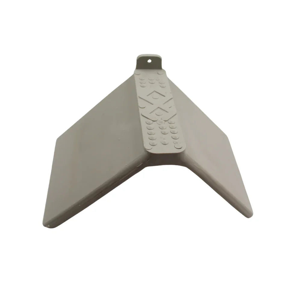 Odihnitoare din plastic pentru porumbei – model rezistent