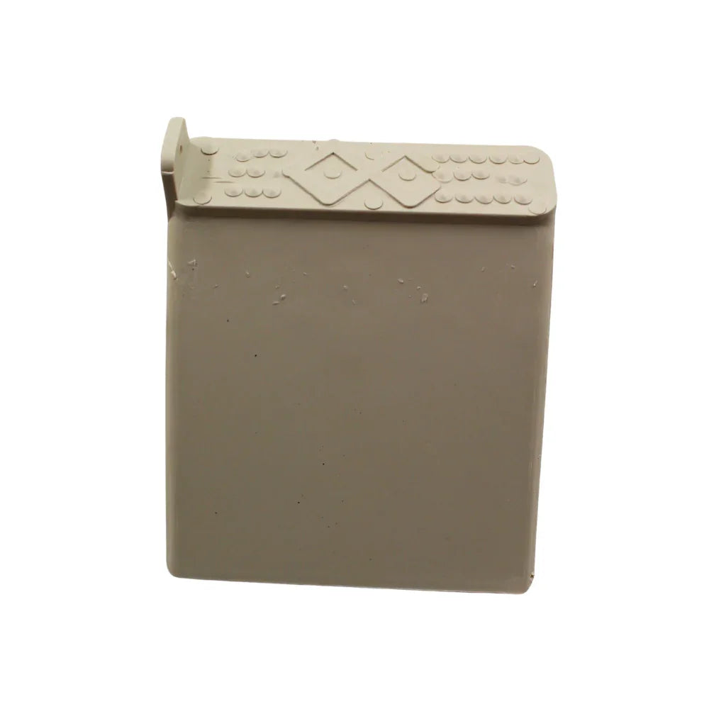 Odihnitoare igienică pentru voliere de porumbei