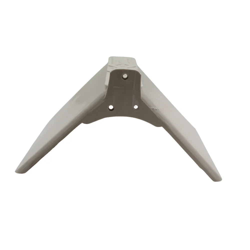 Accesoriu pentru porumbei din plastic durabil