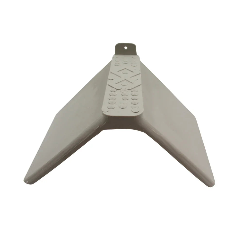 Odihnitoare practică pentru porumbei, ușor de curățat
