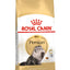 Royal Canin Persian Adult hrana uscata pisica