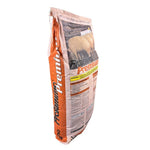 Sano premium concentrat porci 25 kg 