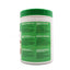 Supliment natural anti acarieni Natural Protection Powder
