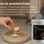 Proteine pentru porumbeii de curse Aviform Protein Perform 84%, 500 gr